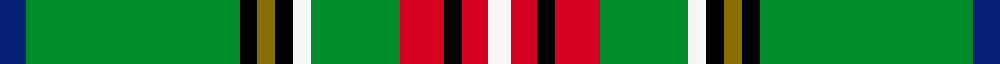 sett