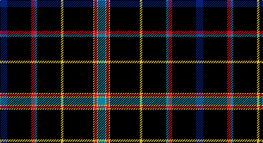 DB/12 K40 R6 T4 K40 LY4 K50 LY2 R4 LY2 T/12 tartan