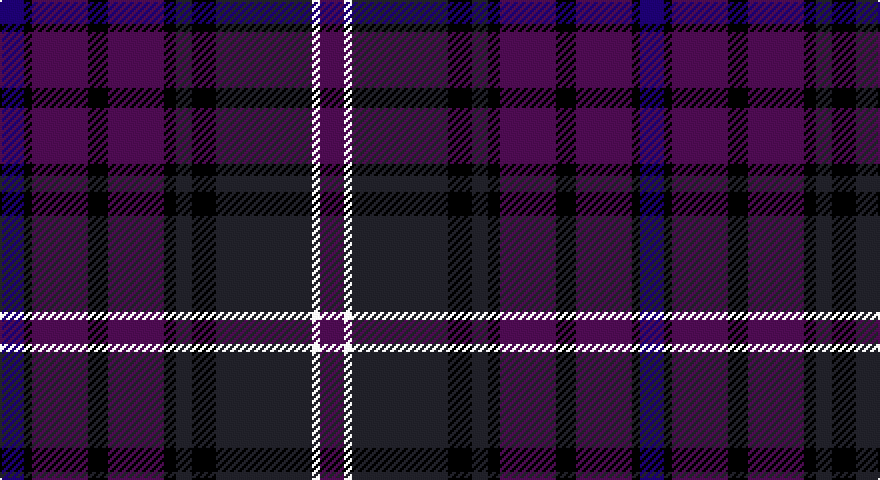 DB/12 K4 DP28 K10 DP28 K6 DT8 K12 DT48 W4 DP/12 tartan