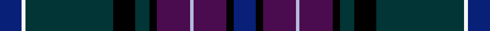 sett