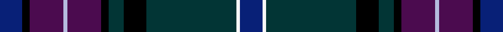 sett