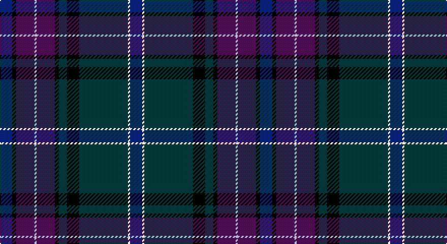 DB/12 K4 DP18 LB2 DP18 K4 DT8 K12 DT48 W2 DB/12 tartan