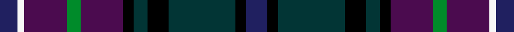 sett