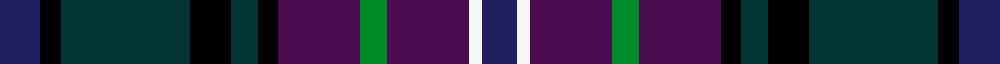 Scotland Forever