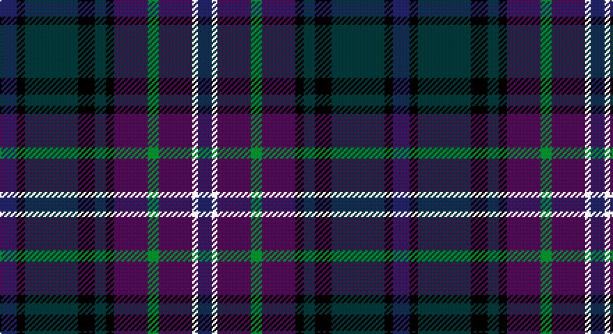 DB/12 K6 DT38 K12 DT8 K6 DP24 G8 DP24 W4 DB/10 tartan