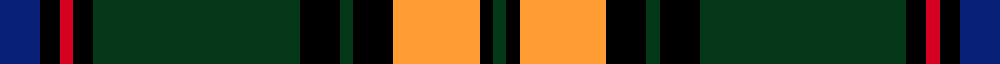 sett