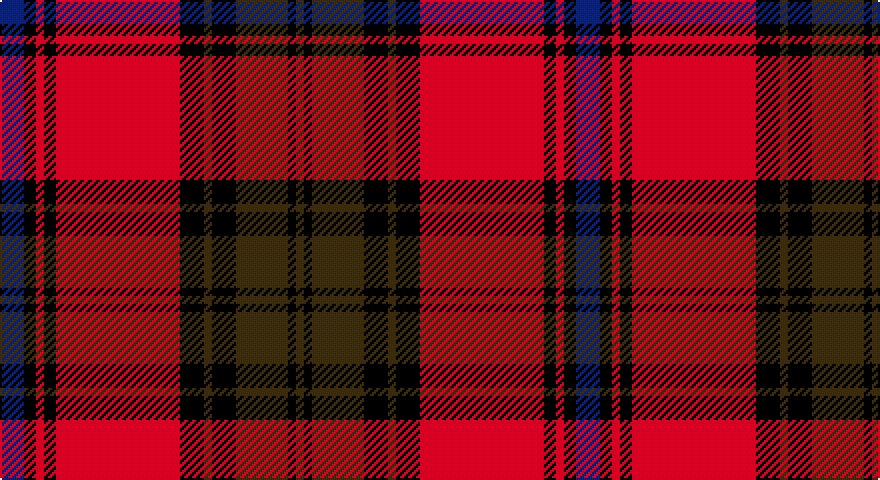 DB/12 K6 R4 K6 R62 K12 DY4 K12 DY26 K4 DY/4 tartan