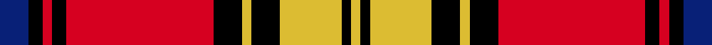 Rourke-Frew sett