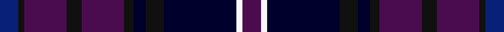 sett