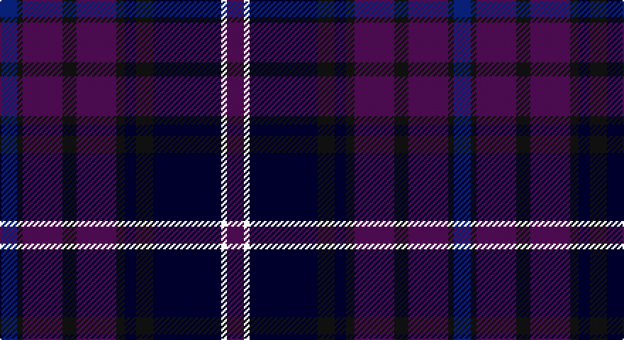 DB/12 Ki4 DP28 Ki10 DP28 Ki6 K8 Ki12 K48 W4 DP/12 tartan
