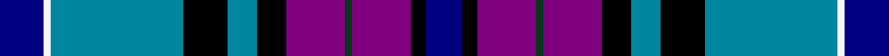 sett