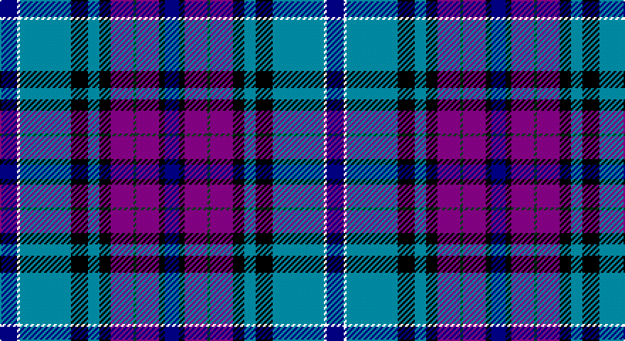 DB/12 W2 T36 K12 T8 K8 DP16 DG2 DP16 K4 DB/10 tartan