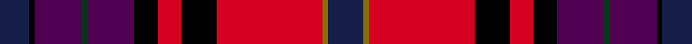 sett