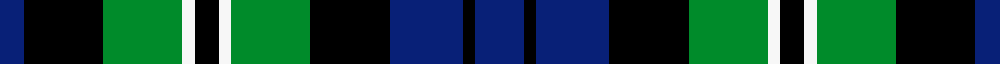 sett