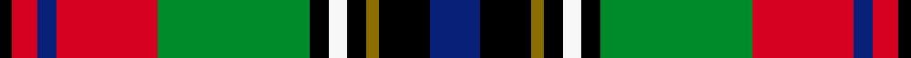 sett