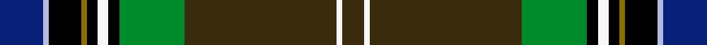 MacLean of Kingairloch Clan Tartan