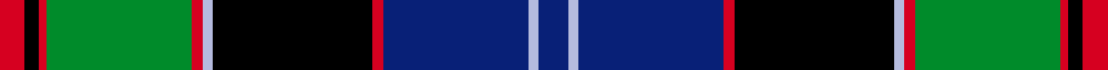 sett