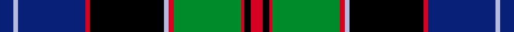 sett