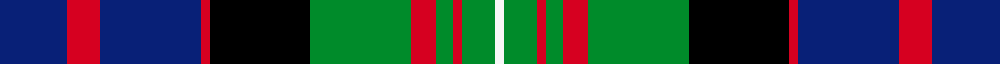 sett