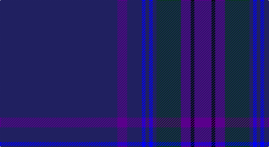 DB/192 DP16 DB24 B6 DB6 B6 DB6 DG40 DP16 K6 DP/28 tartan