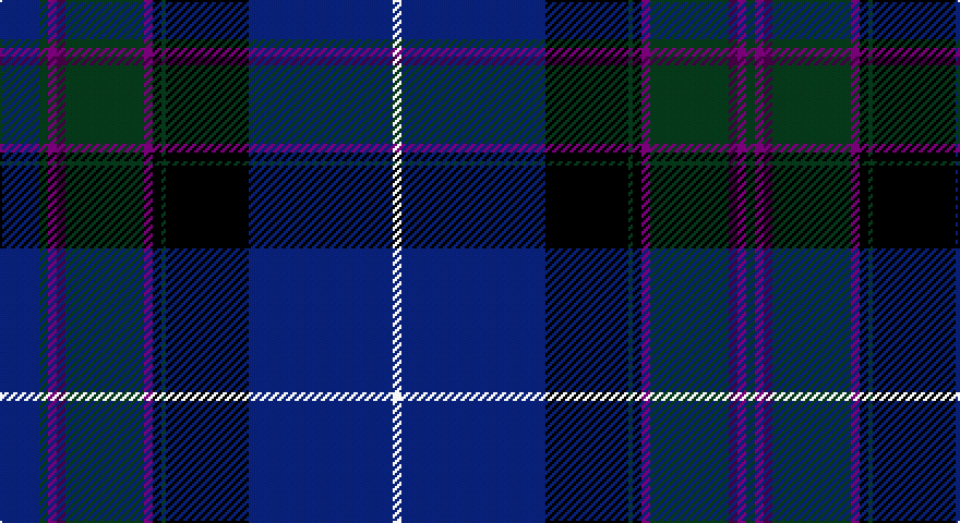 DB/18 DG4 DPi4 DP4 DG36 DPi4 K4 DG2 K38 DB66 W/4 tartan