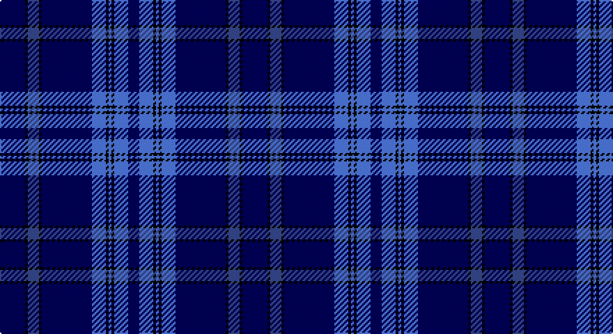 DB/18 K2 DBi8 K2 DB36 B10 K2 B2 K2 B10 DB/8 tartan