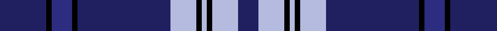 Indigo Blue (Corporate)