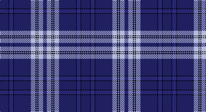 DB/18 K2 DBi8 K2 DB36 LB10 K2 LB2 K2 LB10 DB/8 tartan