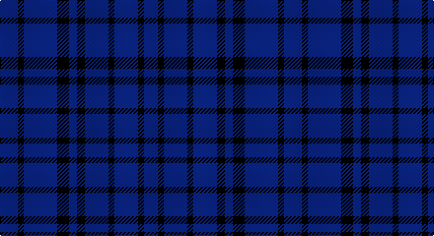DB/18 K6 DB34 K12 DB8 K8 DB24 K6 DB24 K6 DB/14 tartan