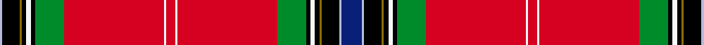 sett