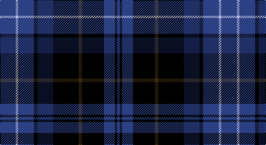 DBi/26 LB4 DBi26 K6 DB26 K42 DY6 K36 DBi18 K4 DBi/4 tartan