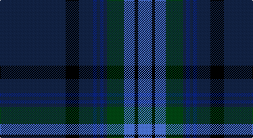 DBi/114 K24 DBi24 DB6 DBi6 DB6 DBi6 DG30 B18 K6 B/24 tartan