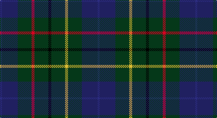 DBi/4 DB32 DG28 R6 DG28 K6 DG28 LY6 DG28 DB32 DBi/4 tartan