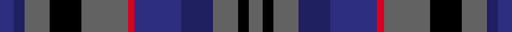 Paul Henry