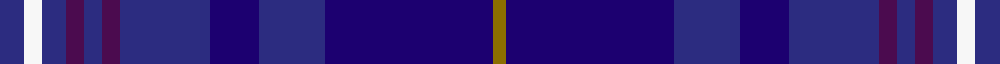 Kilmarnock F.C. (Sports)