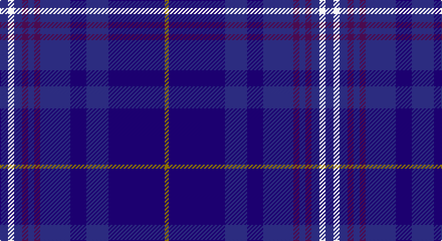 DBi/8 W6 DBi8 DP6 DBi6 DP6 DBi30 DB16 DBi22 DB56 Y/4 tartan