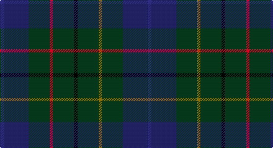 DBi/6 DB40 DG34 R5 DG34 K6 DG34 Y5 DG34 DB40 DBi/6 tartan