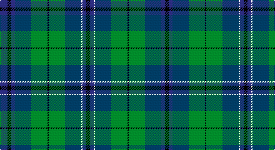 DBi/12 K6 DBi6 DB26 G26 K2 G26 DB26 W2 DBi6 K/6 tartan