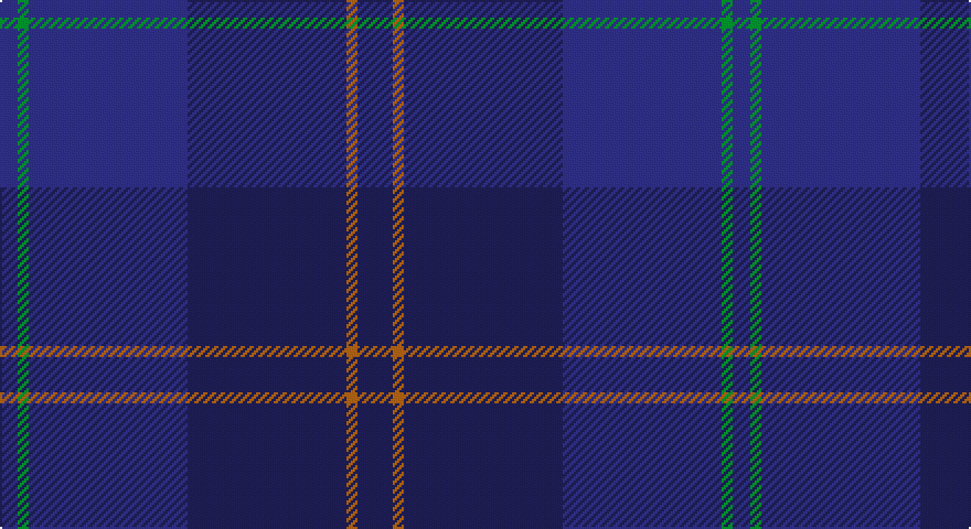 DBi/8 G5 DBi72 DB72 O5 DB16 O5 DB72 DBi72 G5 DBi/8 tartan