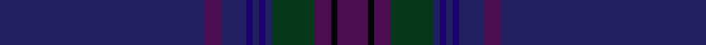Spirit of Scotland (Corporate)