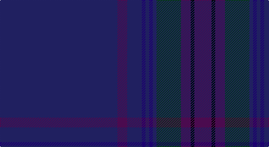 DBi/192 DP16 DBi24 DB6 DBi6 DB6 DBi6 DG40 DP16 K6 DP/28 tartan