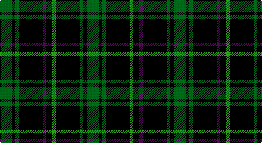 DG/20 K6 DG6 K40 DP6 K10 G6 K40 DG6 K6 DG/20 tartan