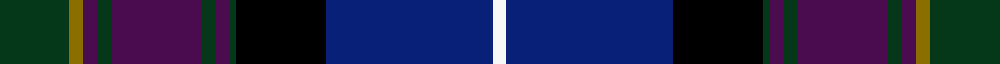 Lang of Sherbrooke (Personal)