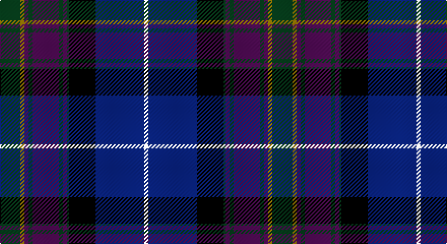 DG/20 Y4 DP4 DG4 DP26 DG4 DP4 DG2 K26 DB48 W/4 tartan