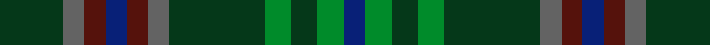 Ralston Personal Tartan