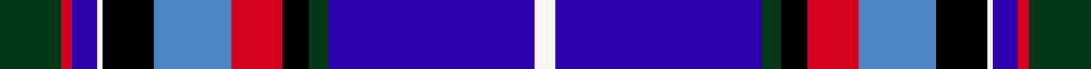 Gemmell of Dumfries & Galloway (Personal)