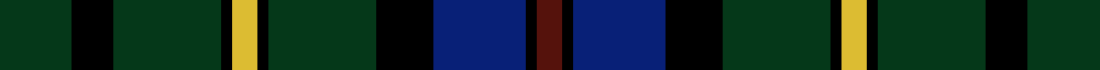 de Vere-Austin (Clan)