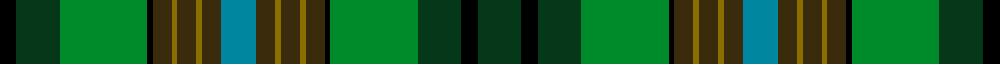 sett