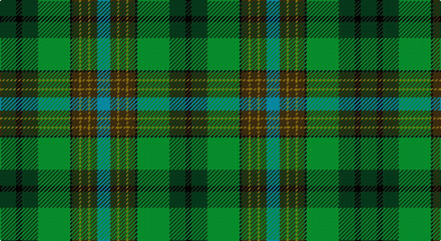 DG/16 K6 DG16 G32 K2 DY7 Y2 DY7 Y2 DY7 T/13 tartan