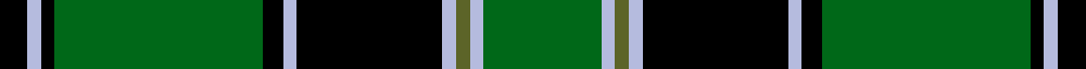 sett